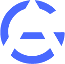Ave Master Games logo