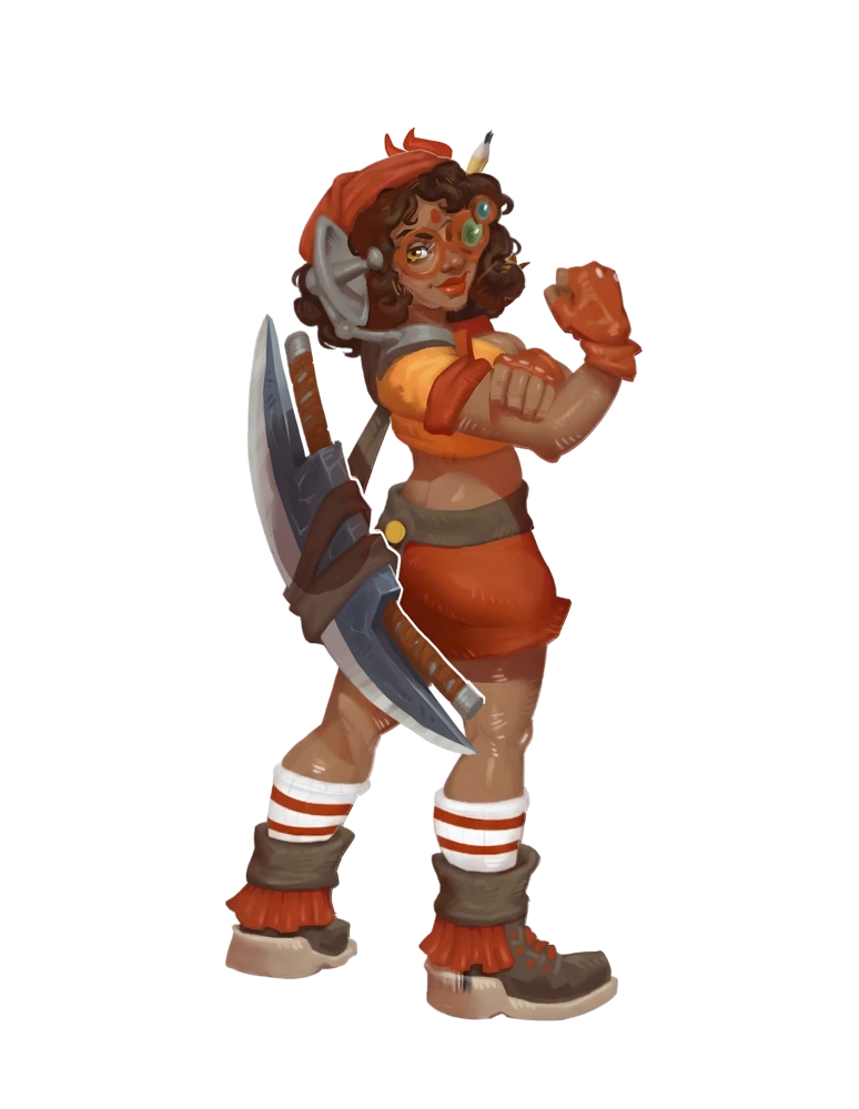 Zelma