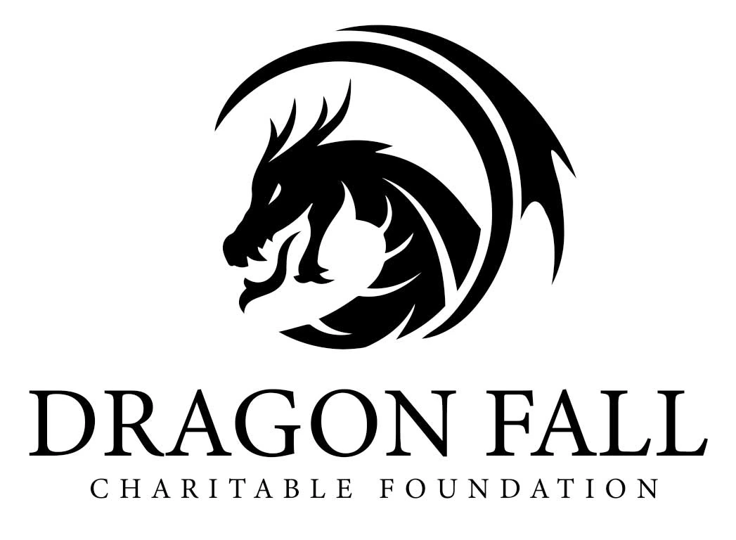 Dragon Fall Charitable Foundation